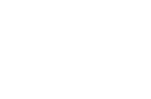 aformx2