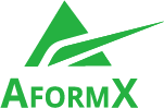 aformx2_2