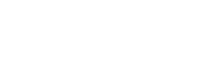 chipolo