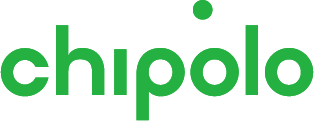 chipolo_2