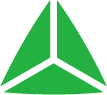 dewesoft2_2