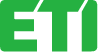 eti_2