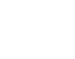 lth