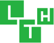 lth_2